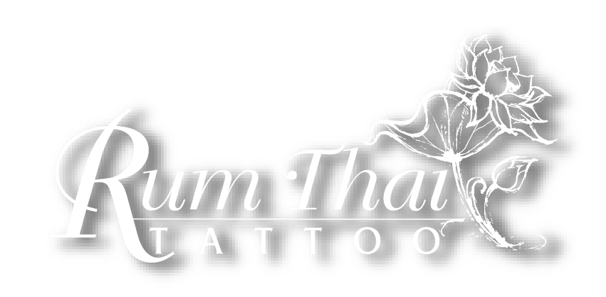 Rum Thai Tattoo